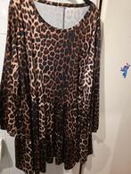 Nieuwe blouse maat 58 van Your Clothing, Kleding | Dames, Your Clothing, Ophalen of Verzenden, Nieuw, Blouse of Tuniek