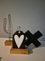 Woonaccesoires van Bluft, Huis en Inrichting, Woonaccessoires | Overige, Ophalen of Verzenden, Zo goed als nieuw