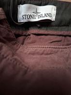 Mooie cargobroek maat W32 L32, Ophalen of Verzenden, Nieuw, Grijs, W32 (confectie 46) of kleiner