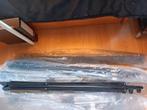 K&M 20800 overhead microfoon standaard, Ophalen, Gebruikt, Microfoon