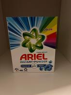 Ariel color lenor powder 400g, Ophalen of Verzenden