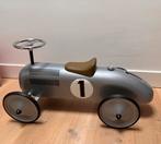 Retro Roller / Loopfiets - Auto, Ophalen, Gebruikt, Loopfiets