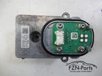 Mercedes-Benz W205 C-Klasse Xenon LED Ballast Module 1305715, Ophalen of Verzenden, Gebruikt
