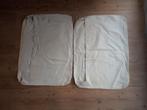 Ikea Soderhamn 3-zits bank hoezen, Huis en Inrichting, Gebruikt, Tweepersoons, 75 tot 100 cm, Ophalen of Verzenden