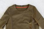 Mooie 10 Feet Jurk - 90 (S) € 40,-, Kleding | Dames, Jurken, 10 Feet, Ophalen of Verzenden, Zo goed als nieuw, Maat 36 (S)