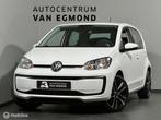 Volkswagen Up! 1.0 | Bluetooth | Airco, Te koop, Benzine, 65 pk, Hatchback