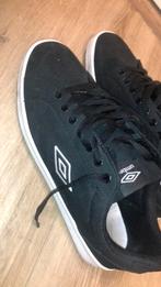 Umbro, Ophalen of Verzenden