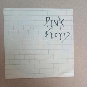 Pink Floyd  - Another Brick In The Wall beschikbaar voor biedingen