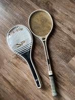 Squash racket, Ophalen of Verzenden