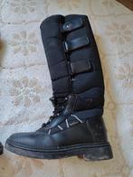 Winter paardrijlaarzen van BR, Dieren en Toebehoren, Paardrijkleding, Ophalen of Verzenden, Zo goed als nieuw, Dressuur, Schoeisel