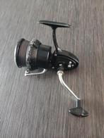 Special-Mer Zeemolen # vintage # nostalgie # verzamel # old, Ophalen of Verzenden, Gebruikt, Molen