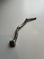 Kickstarter Honda CRF 450 '02-05 CRF X 450 '05-11, Ophalen of Verzenden