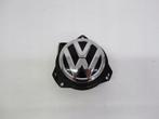 VW Passat B8 3G 14-19 achteruitrijcamera badge embleem 3G082, Ophalen of Verzenden, Gebruikt, Volkswagen