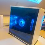 gamepc in goede staat., Computers en Software, Desktop Pc's, Ophalen, Gebruikt, Medion Erazer, Gaming
