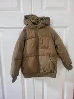 Nieuw - Ammehoela winterjas 6-8jaar, Jongen of Meisje, Nieuw, Ophalen of Verzenden, Ammehoela