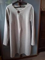 Henriette steffensen vest maat M, Ophalen of Verzenden, Zo goed als nieuw