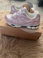 Asics gel nyc roze, Ophalen of Verzenden, Nieuw, Roze, Sneakers of Gympen