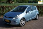 Hyundai I20 1.4i DynamicVersion|Airco|Nette Staat|Nap|Zuinig, Auto's, Voorwielaandrijving, Gebruikt, 4 cilinders, 1396 cc