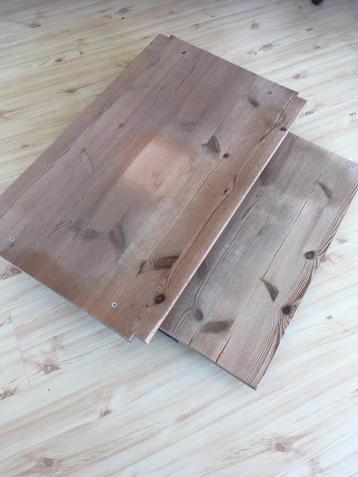 Ikea Computerplank