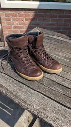 Durea hoge sneaker, Ophalen of Verzenden, Gedragen, Sneakers of Gympen