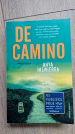 Boeken Collectie, Boeken, Ophalen of Verzenden, Zo goed als nieuw, Graeme Simsion, Sara Dykman, Verhalen