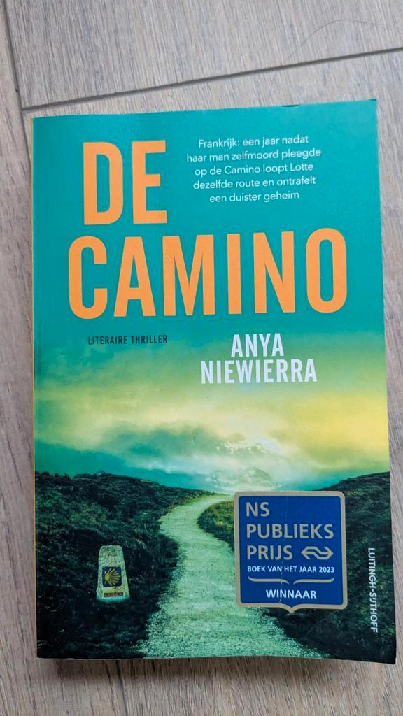 Boeken Collectie, Boeken, Humor, Zo goed als nieuw, Verhalen, Ophalen of Verzenden