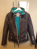 Winter jas, Kleding | Dames, Jassen | Winter, Ophalen of Verzenden, Zo goed als nieuw, Maat 36 (S), Decathlon