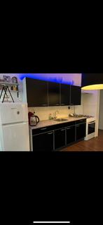 WrapKing., Huis en Inrichting, Keuken | Complete keukens, Ophalen of Verzenden, Zo goed als nieuw