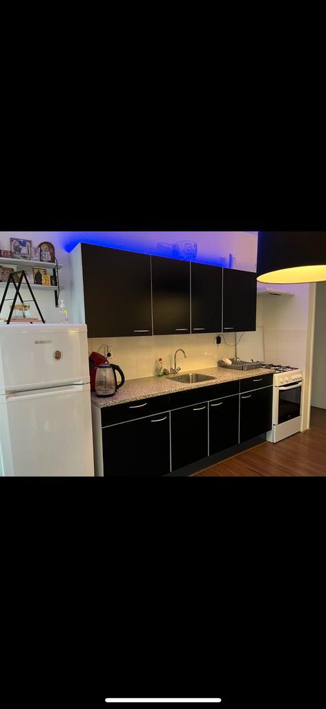 WrapKing., Huis en Inrichting, Keuken | Complete keukens, Zo goed als nieuw, Ophalen of Verzenden