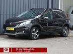 Peugeot 2008 1.2 PureTech GT-line (bj 2018), Euro 6, Bedrijf, Handgeschakeld, 48 €/maand