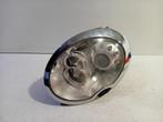 Koplamp rechts Mini Mini, Onderdelen@venauto.nl, Van der Ven Autorecycling B.V., Gebruikt, Ophalen of Verzenden