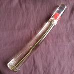 Grote Fles Fower by Kenzo 100 ml KENZO PARFUM, Verzamelen, Parfumverzamelingen, Verzenden, Parfumfles