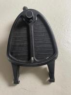 Bugaboo board / meerijdplankje, Ophalen of Verzenden, Zo goed als nieuw, Kinderwagen, Bugaboo