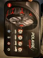 Polaire grip 160 sneeuwkettingen / loopvlak, Auto diversen, Sneeuwkettingen, Ophalen of Verzenden, Nieuw