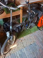 Gratis, Ophalen, Gebruikt, Overige merken