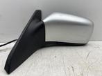 Buitenspiegel links van een Volvo V40, Auto-onderdelen, Spiegels, Gebruikt, -, -, Ophalen of Verzenden