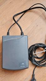 Sparta Ion Oplader, Ophalen of Verzenden, Gebruikt