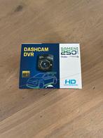 Draka Dashcam DVR - Nieuw, Ophalen of Verzenden, Nieuw
