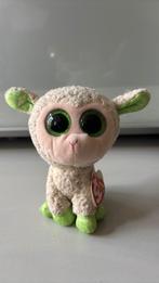 Ty beanie boos, Ophalen of Verzenden, Zo goed als nieuw, Overige typen