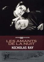 They live by night - coll. edition - Import - 1948, Verzenden, Drama, Zo goed als nieuw, 1940 tot 1960