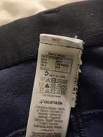 paardrijkleding, Dieren en Toebehoren, Paardrijkleding, Gebruikt, Dressuur, Ophalen of Verzenden, Dames