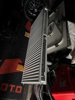 Henrad Radiator Type 21 60-120 cm, Auto-onderdelen, Ophalen, Nieuw
