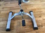 Kettler, Ophalen, Benen, Crosstrainer