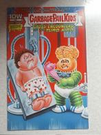 IDW Comic Garbage Pail Kids Gross Encounters #1 (2015) USA, Eén comic, Amerika, Verzenden, Zo goed als nieuw