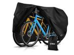 Strex fietshoes, nooit gebruikt., Ophalen of Verzenden, Nieuw, Strex