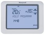 Mooie Thermostaat Honeywell Touch, Ophalen of Verzenden