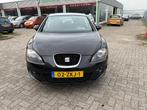 Seat Leon 1.2 TSI Ecomotive Businessline COPA|NAP|CRUISE|NAV, Voorwielaandrijving, Euro 5, Gebruikt, Leon