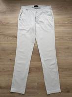 Mr Marvis The Avenues 33/32, Overige kleuren, Maat 42/44 (L), Ophalen of Verzenden, Zo goed als nieuw