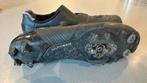 Shimano S-PHYRE XC902 43,5, Fietsen en Brommers, Fietsaccessoires | Fietskleding, Ophalen of Verzenden, Zo goed als nieuw, Overige maten
