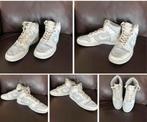 Originele Nike schoenen mt 44,5, Ophalen of Verzenden, Zo goed als nieuw